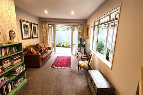 Photo of property in 2/17 Field Terrace, Upper Riccarton, Christchurch, 8041