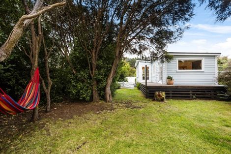 Photo of property in 92 Beach Road, Long Beach, Port Chalmers, 9081