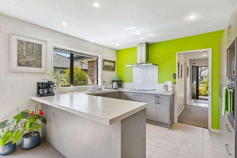 Photo of property in 3 Forbes Street, Pegasus, 7612