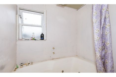 Photo of property in 31 Wymondley Road, Otara, Auckland, 2025