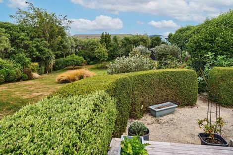 Photo of property in 116 Kirton Drive, Riverstone Terraces, Upper Hutt, 5018