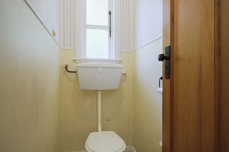 Photo of property in 170 Helensburgh Road, Wakari, Dunedin, 9010