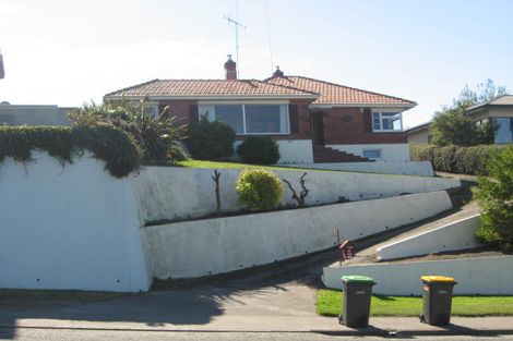 Photo of property in 9 Marchwiel Street, Marchwiel, Timaru, 7910