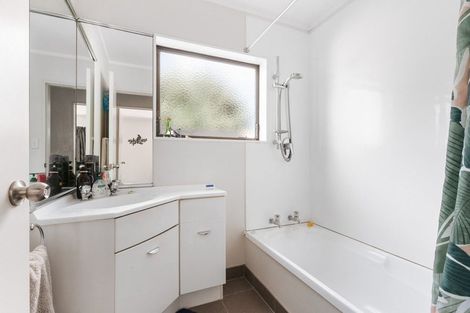 Photo of property in 87b Grace Road, Tauranga South, Tauranga, 3112