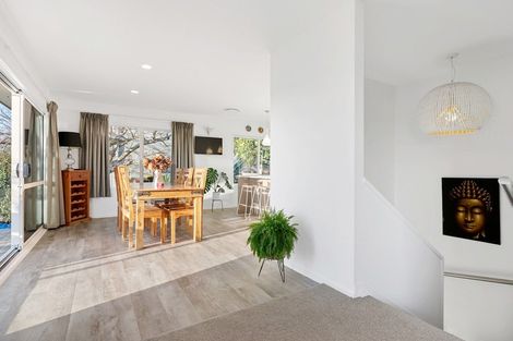 Photo of property in 88 Haukore Street, Hairini, Tauranga, 3112