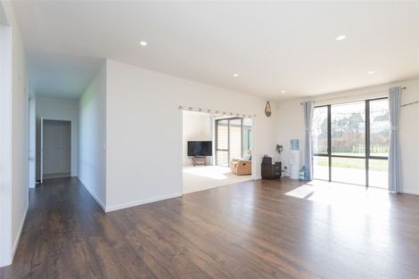 Photo of property in 155d Tauwhare Road, Tamahere, Hamilton, 3283