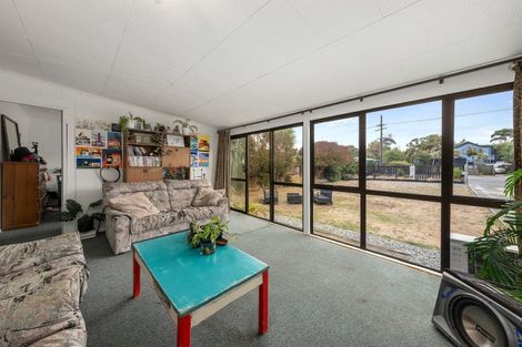 Photo of property in 261 Estuary Road, South New Brighton, Christchurch, 8062