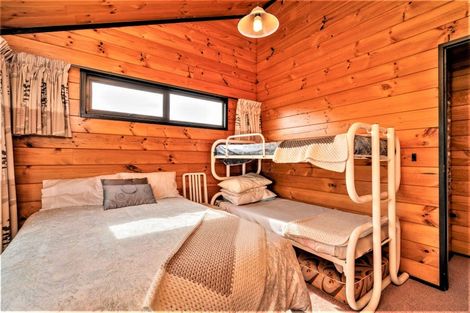 Photo of property in 37 Jubilee Drive, Pauanui, Hikuai, 3579