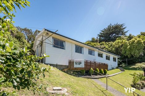 Photo of property in 7a Randolph Road, Crofton Downs, Wellington, 6035