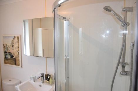 Photo of property in 182 Kelvin Street, Avenal, Invercargill, 9810