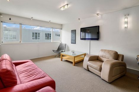 Photo of property in 1102 Fenton Street, Rotorua, 3010