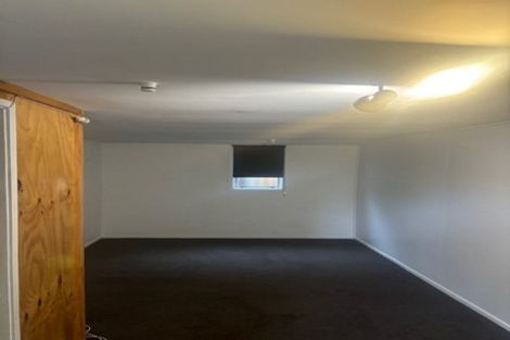 Photo of property in 6 Hounslow Street, Ilam, Christchurch, 8041