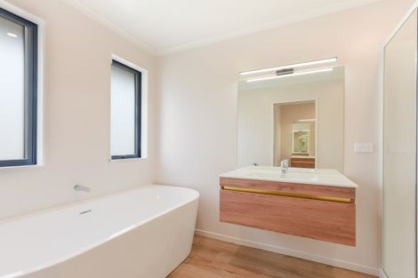 Photo of property in 34 Cupola Crescent, Richmond, 7020