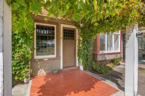 Photo of property in 45 Pukeora Scenic Road, Waipukurau, 4281