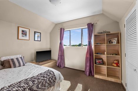 Photo of property in 44b Auckland Road, Greenmeadows, Napier, 4112