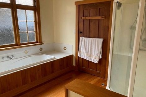 Photo of property in 4 Mercer Street, Kensington, Whangarei, 0112