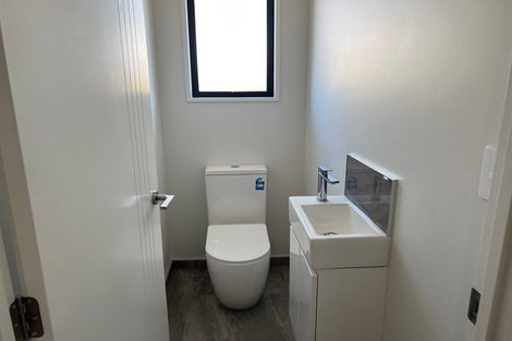 Photo of property in 15 Kurashiki Street, Halswell, Christchurch, 8025