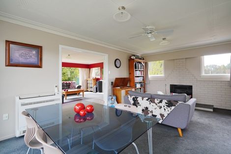 Photo of property in 687 North Road, Lorneville, Invercargill, 9876