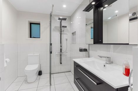 Photo of property in 5 Torr Street, Vauxhall, Dunedin, 9013