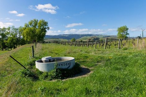 Photo of property in 35 Brighton Street, Island Bay, Wellington, 6023