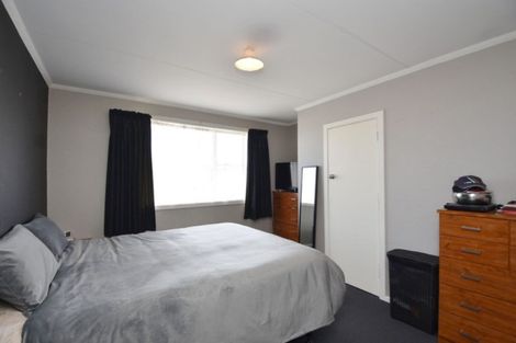 Photo of property in 21 Kelso Place, Strathern, Invercargill, 9812