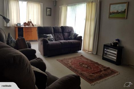 Photo of property in 2a Ratima Place, Whakatane, 3120