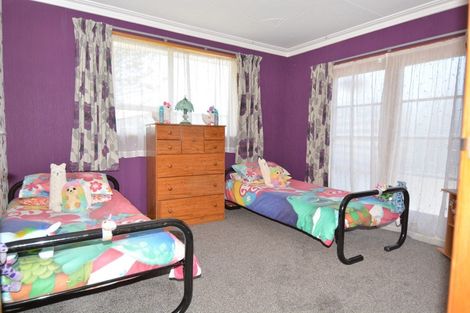 Photo of property in 94 Stirrat Street, Kingswell, Invercargill, 9812