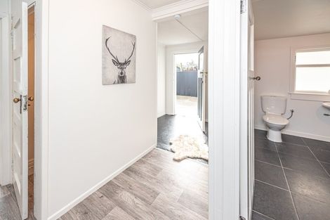 Photo of property in 10 Smithfield Road, Tawhero, Whanganui, 4501