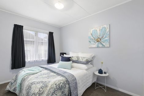 Photo of property in 25 Thirlmere Street, Wainuiomata, Lower Hutt, 5014