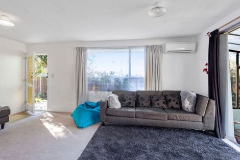 Photo of property in 2/14 Staffa Street, Woolston, Christchurch, 8062