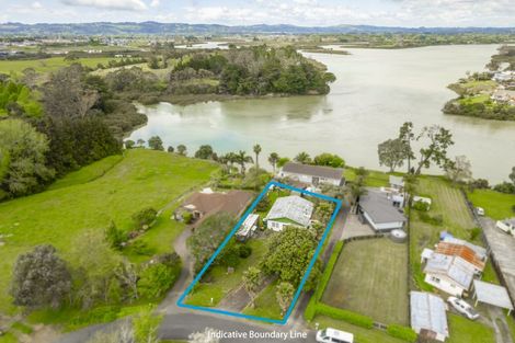 Photo of property in 18 Towai Road, Karaka, Papakura, 2580