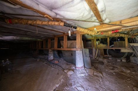Photo of property in 7 Alfred Street, Nelson South, Nelson, 7010