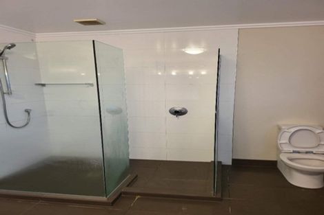 Photo of property in 143a Postman Road, Dairy Flat, Albany, 0794