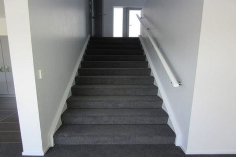 Photo of property in 36b Erlestoke Crescent, Churton Park, Wellington, 6037