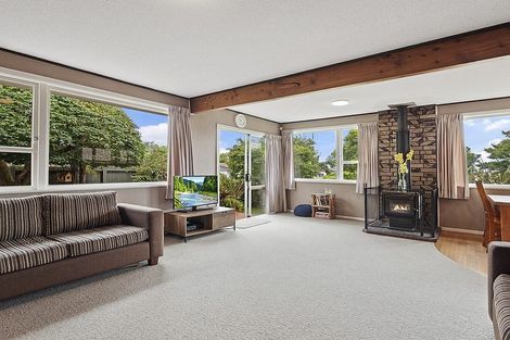 Photo of property in 26 Donovan Street, Te Puke, 3119