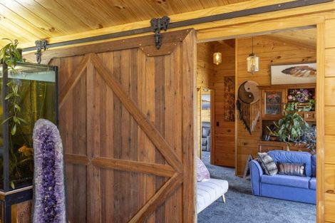 Photo of property in 333 Palmer Mill Road, Wairakei, Taupo, 3384