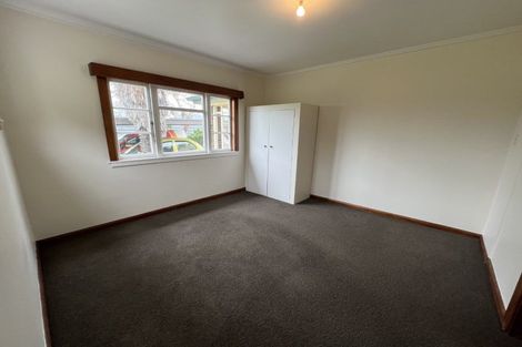 Photo of property in 22ab Milson Line, Roslyn, Palmerston North, 4414