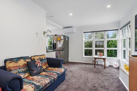 Photo of property in 556 State Highway 14, Maunu, Whangarei, 0179