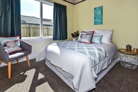 Photo of property in 16 Edmonds Street, Wainuiomata, Lower Hutt, 5014