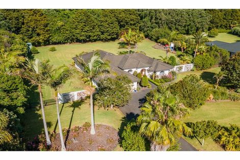 Photo of property in 32 Blue Marlin Drive, Kerikeri, 0230