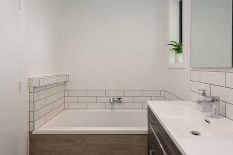 Photo of property in 25 Waipara Street, Cracroft, Christchurch, 8025