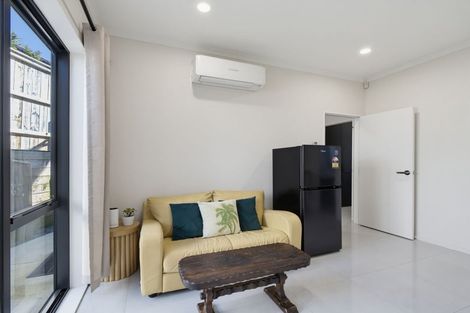 Photo of property in 28 Crossgar Road, Flat Bush, Auckland, 2019