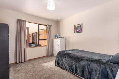 Photo of property in 99 Walkers Road, Rolleston, Christchurch, 7677