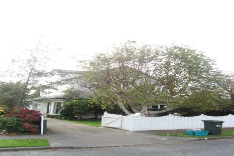Photo of property in 44 Fairfield Avenue, Fairfield, Lower Hutt, 5011