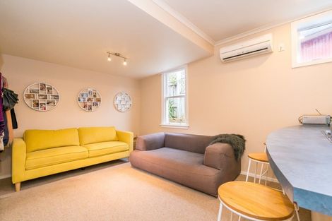 Photo of property in 414 South Road, Caversham, Dunedin, 9012