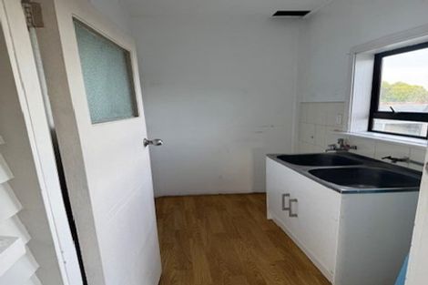 Photo of property in 26 Portage Road, Papatoetoe, Auckland, 2025