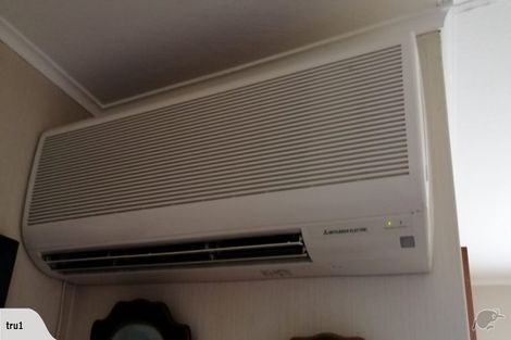 Photo of property in 69 Roslyn Street, Taumarunui, 3920