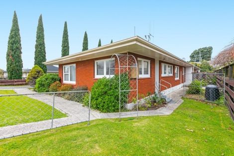 Photo of property in 394a Devonport Road, Tauranga South, Tauranga, 3112