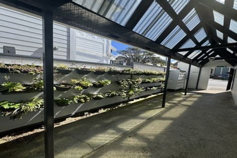 Photo of property in Avon Flats, 12/217 The Terrace, Wellington Central, Wellington, 6011