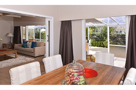 Photo of property in 2/16 Omagh Avenue, Papatoetoe, Auckland, 2025
